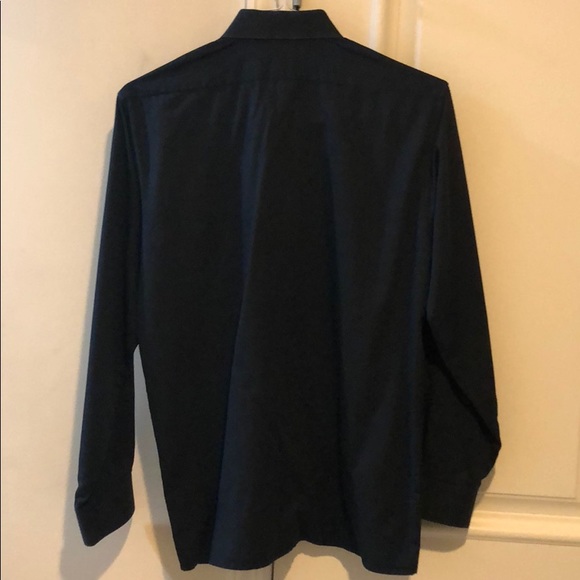 Men’s button down - Picture 3 of 4